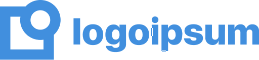 Group-1-1.png
