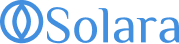 Group-11-1.png