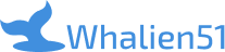 Group-5.png