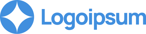 Group-9-1.png