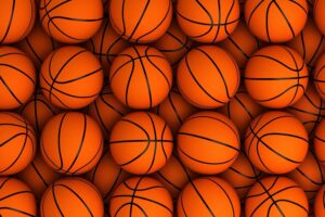 Sub 21 Conquista Título Invicto na Copa Elite de Basquete 3×3 em Natal