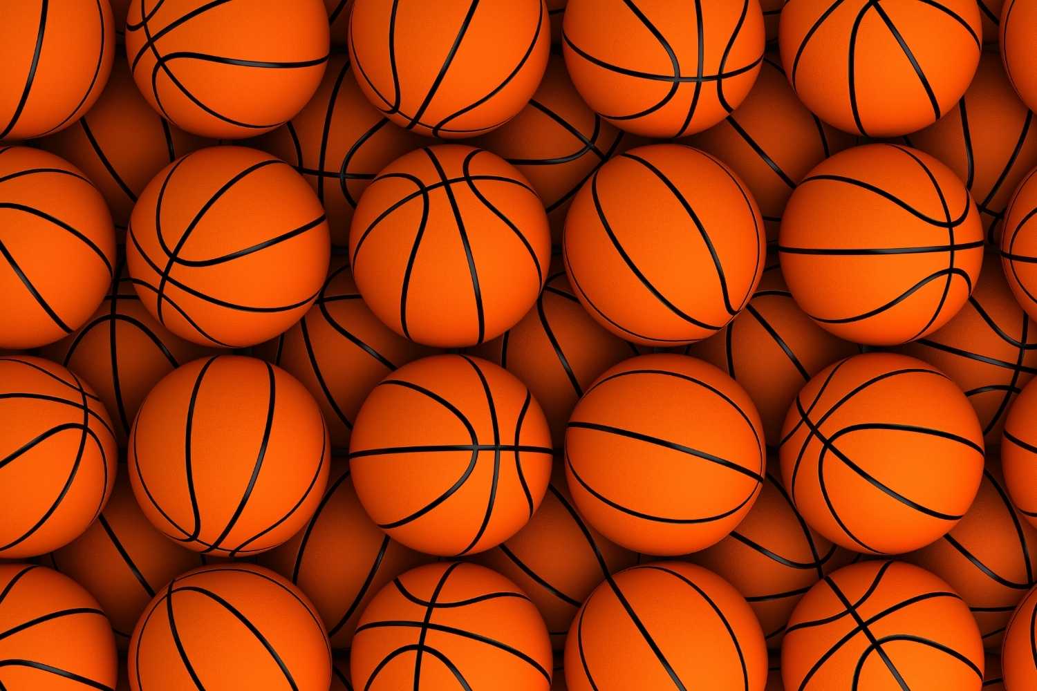 Sub 21 Conquista Título Invicto na Copa Elite de Basquete 3×3 em Natal